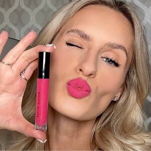 NIB Kevyn Aucoin Velvet Lip Paint in EXPRESSIVE 5 mL / 0.1 fl oz